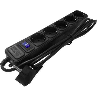 Мережевий подовжувач Europower EPB530 Вінниця