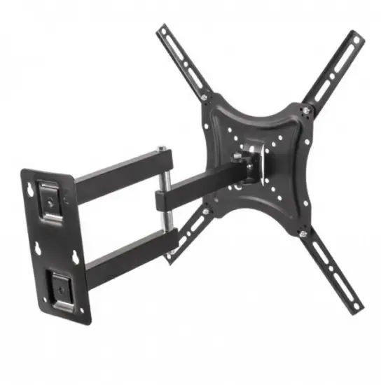 Крепление для телевизора на стену от 14 до 55 дюймов с функцией поворота Коломыя - изображение 4