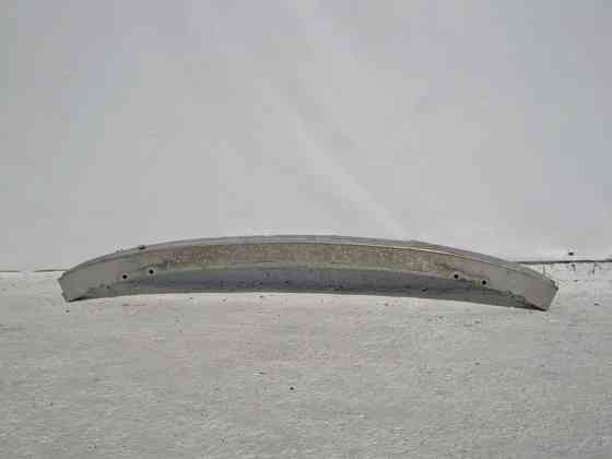 Mercedes-Benz  A1646190122 Підсилювач заднього бампера ML W164 GL X164 Одеса