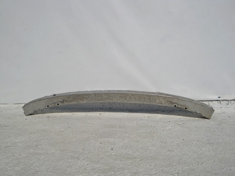 Mercedes-Benz  A1646190122 Підсилювач заднього бампера ML W164 GL X164 Одеса - фото 2