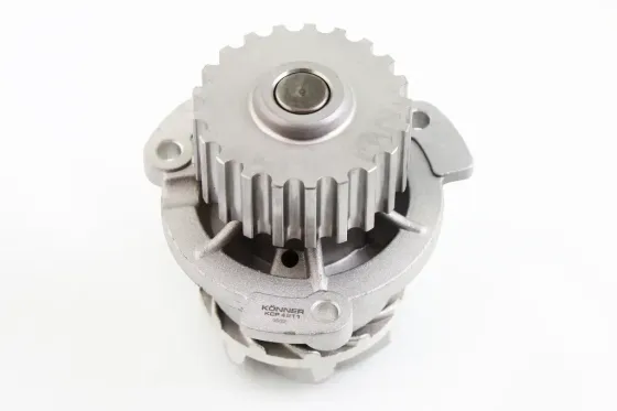 Помпа 2108 Konner Винница