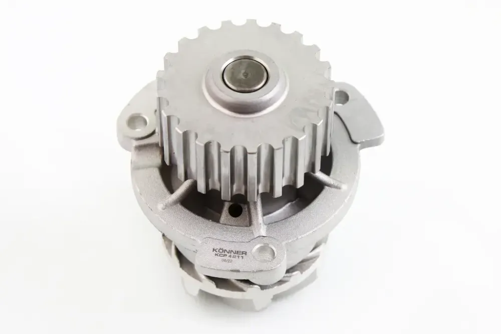 Помпа 2108 Konner Винница - изображение 3