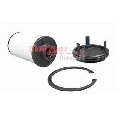 Трансмиссионный фильтр Metzger 8020051 Винница