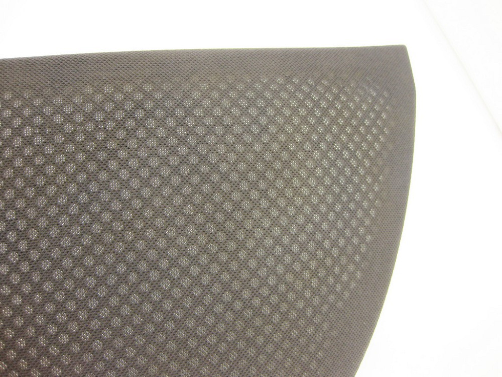 Mercedes-Benz  A2096900030 9D76 Накладка лівого динаміка в задній полиці антрацит CLK C209 Одеса - фото 9