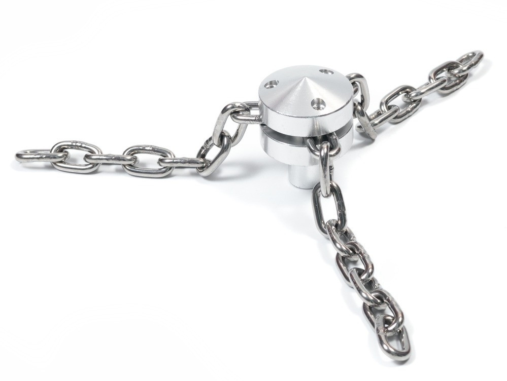 Флеш-накопичувач Apacer USB 2.0 AH333 32Gb White Київ - фото 8