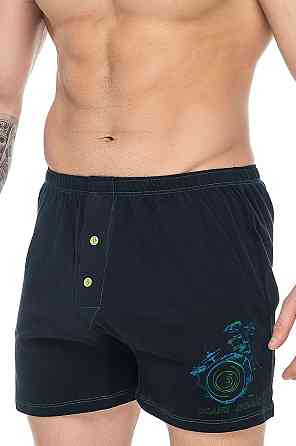 Трусы мужские семейные Lans L 01.034 Киев