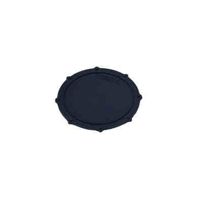 Тренувальний пед Tama Drums TTP4BK (301309) Вінниця