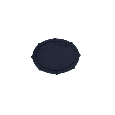 Тренувальний пед Tama Drums TTP4BK (301309) Вінниця - фото 1