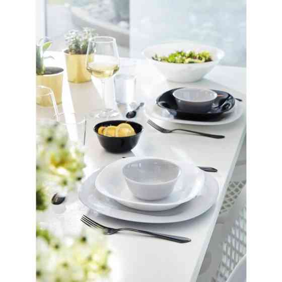 Салатник LUMINARC CARINE GRANIT (6500428) Київ