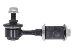 Стойка стаб. передняя Raiso (Швеция) Hyundai XG, Хюндай ХГ 98- #RL-548381H UAIQJQM22 Ковель