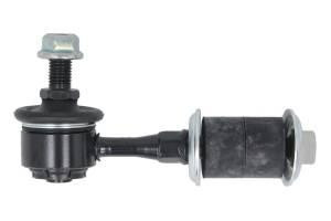 Стойка стаб. передняя Raiso (Швеция) Hyundai XG, Хюндай ХГ 98- #RL-548381H UAIQJQM22 Ковель - изображение 1