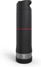 Насос Grundfos SB 3-35 M Pompa zatpialna bez pływaka 92712331 Киев