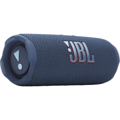 Акустична система JBL Flip 7 Blue (JBLFLIP7BLU) Вінниця - фото 10