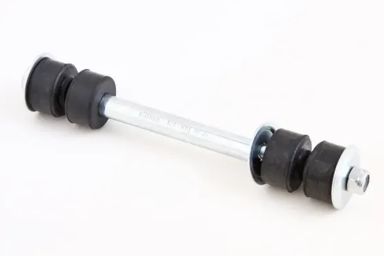 Стойка стабилизатора Lanos Konner в сборе М8 усил. Винница