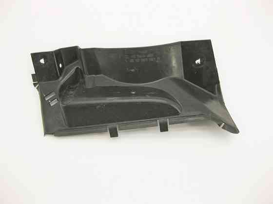 Mercedes-Benz  A2206902530 Захист на передньому лівому лонжероні S-class W220 CL-class C215 Одесса