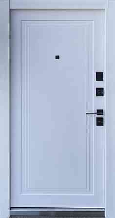 Двері квартирні, STRAJ, модель Florence, серія 4-K Київ