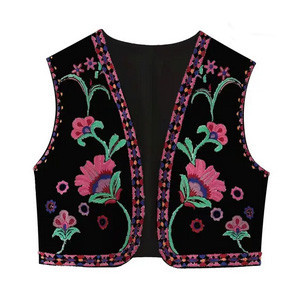 Жилет жіночий літній білий розмір L Київ - фото 1