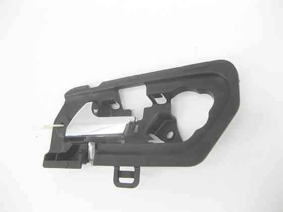 Mercedes-Benz  A2517600361 Внутрішня ручка відкриття задніх лівих дверей R-class short W251 R-class long V251 Одесса