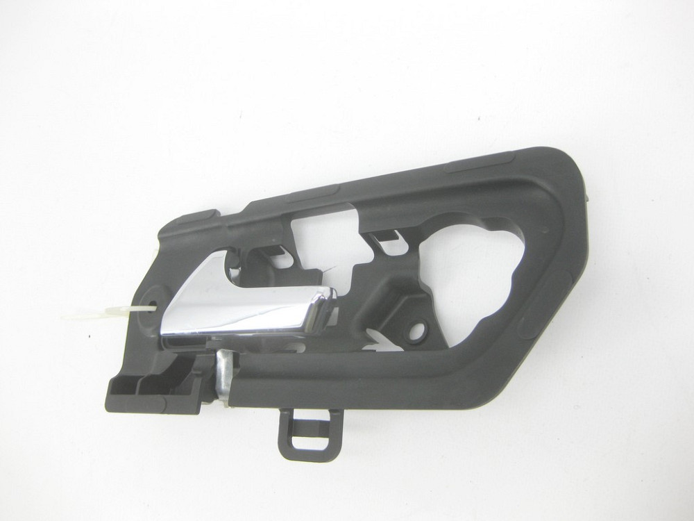 Mercedes-Benz  A2517600361 Внутрішня ручка відкриття задніх лівих дверей R-class short W251 R-class long V251 Одесса - изображение 6