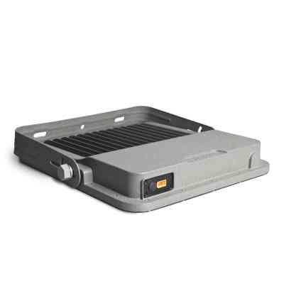 Прожектор Videx VL-FSO5-3005 Винница