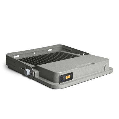 Прожектор Videx VL-FSO5-3005 Винница - изображение 5