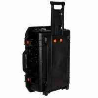 Зарядна станція Tekhmann CN-5500 5500W (CN-5500) Киев
