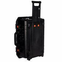 Зарядна станція Tekhmann CN-5500 5500W (CN-5500) Киев - изображение 2