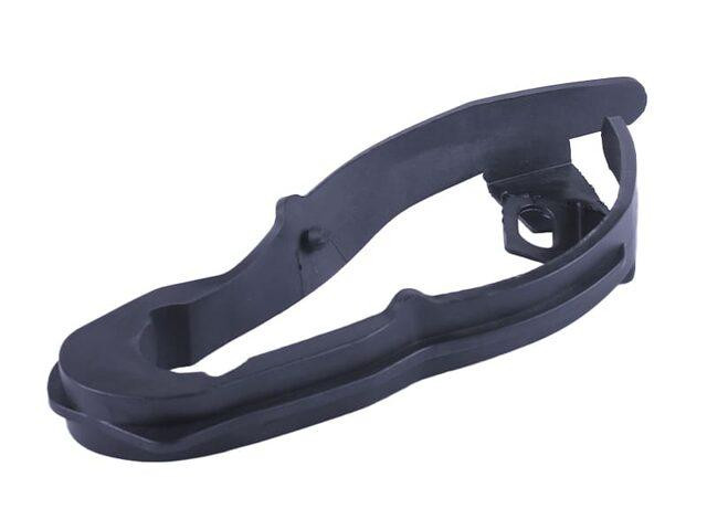 Заспокійник напрямний ланцюга на мотоцикл Крос/Ендуро Мукачево - фото 1