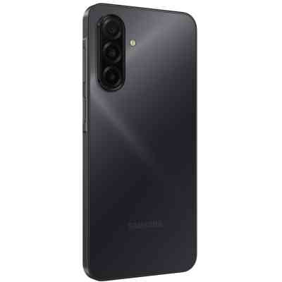 Мобільний телефон Samsung Galaxy A17 LTE 8/256Gb Black (SM-A175FZKEEUC) Вінниця