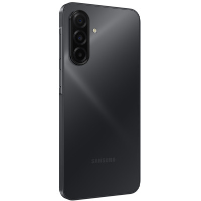 Мобільний телефон Samsung Galaxy A17 LTE 8/256Gb Black (SM-A175FZKEEUC) Вінниця - фото 6