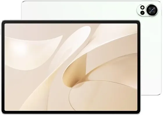 Графічний планшет HUAWEI MatePad 12 X PaperMatte Edition WiFi 12/256GB + Клавіатура - Biały Київ