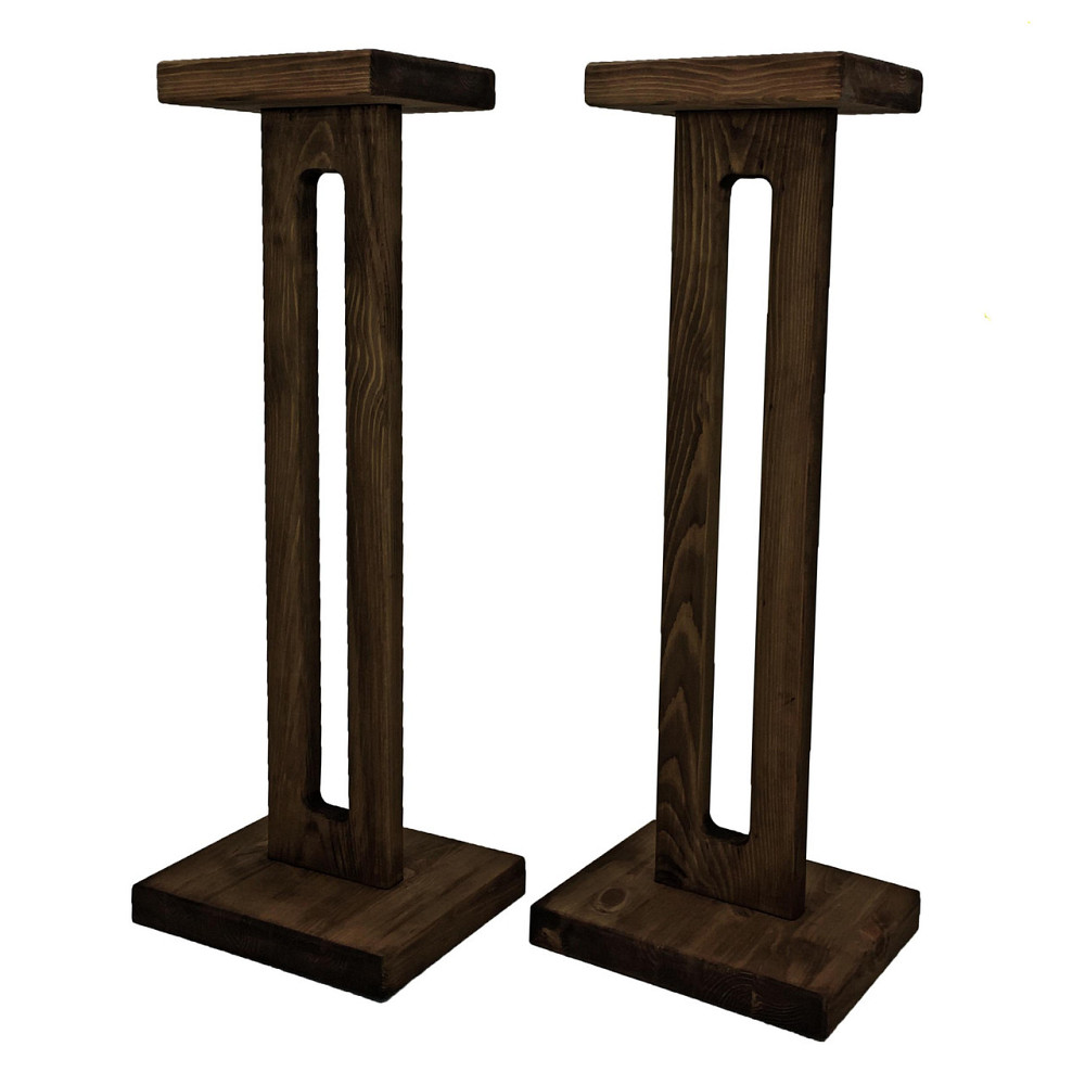 Стойка под акустику 