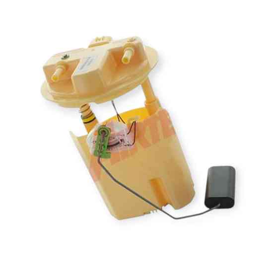 Датчик топлива Renault Logan II, Duster, Sandero 1.5D 12- уровня Мукачево