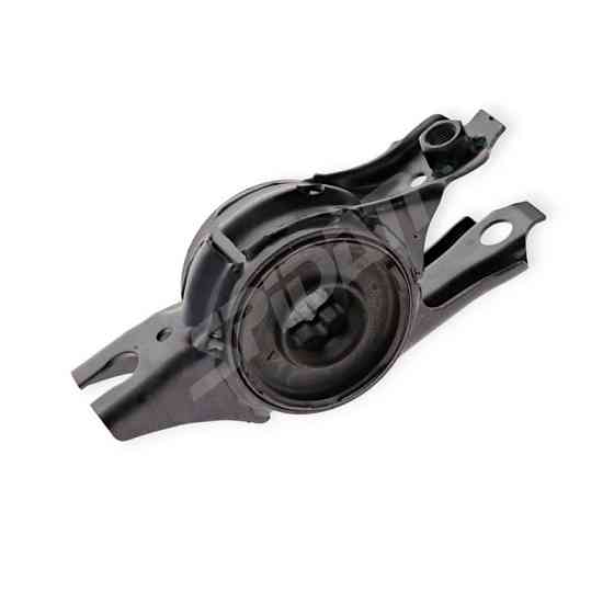 Сайлентблок переднього Хонда Civic X, XI 16- нижнього заднього важеля Мукачево