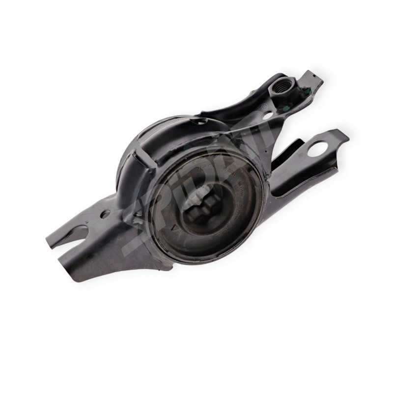 Сайлентблок переднього Хонда Civic X, XI 16- нижнього заднього важеля Мукачево - фото 1