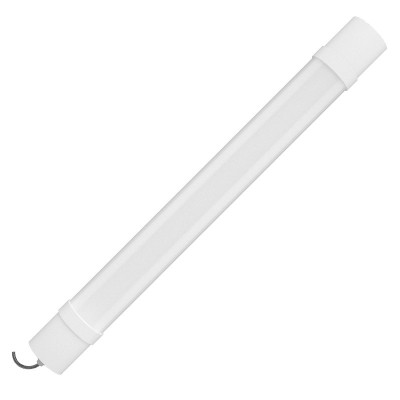 Светильник ELM Marine M-18W 6500K IP65 (26-0040) Винница - изображение 1