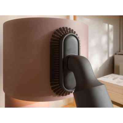 Пылесос Electrolux EP83HB25UV Винница