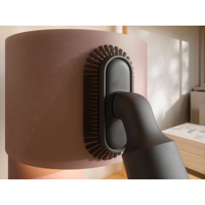 Пылесос Electrolux EP83HB25UV Винница - изображение 6