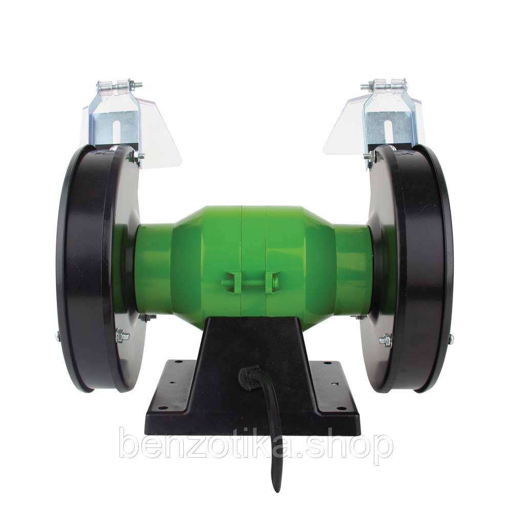 Точило Procraft PAE150/600 Київ - фото 2