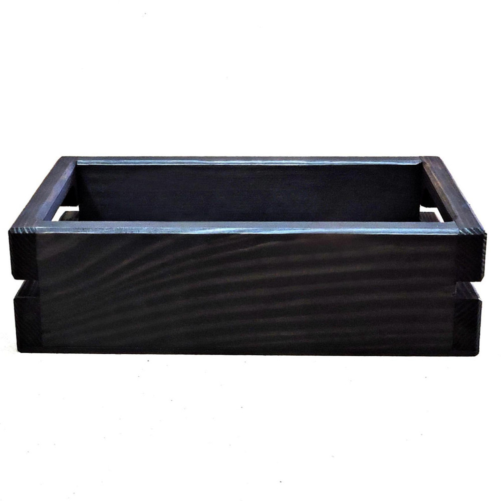 Хлібний лоток "Монмартр" венге Миколаїв - фото 7