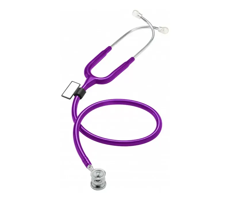 Стетоскоп MDF Instruments 787XP-08 Днепр - изображение 2