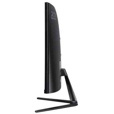 Монитор Acer Nitro ED270X0biip (UM.HE0EE.001) Винница