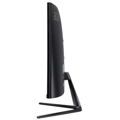 Монитор Acer Nitro ED270X0biip (UM.HE0EE.001) Винница - изображение 5