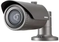 Камера  Hanwha Techwin Samsung QNO-6020RP Киев