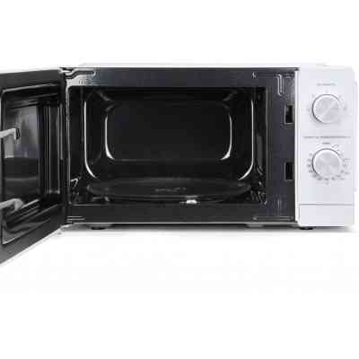 Мікрохвильова піч Midea MM7P012MZ-W Вінниця