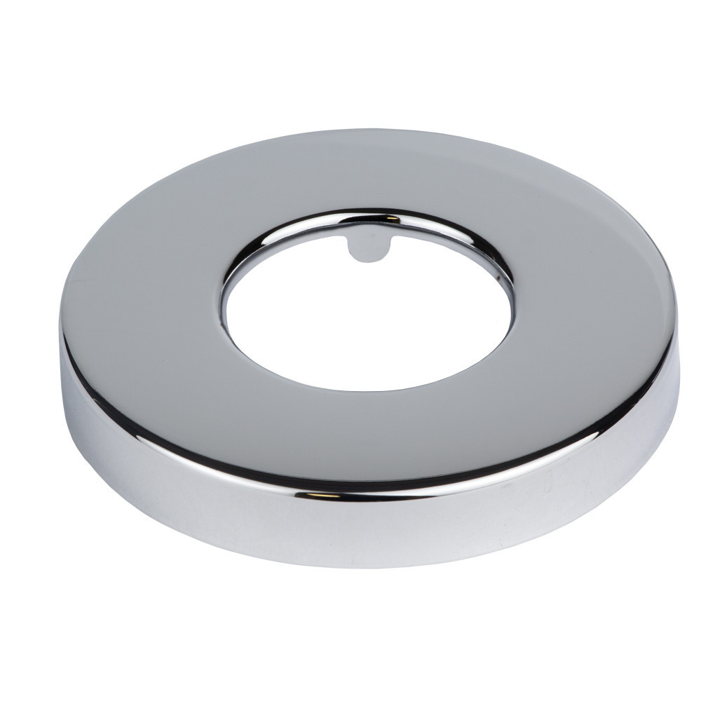 Сифон для раковини латунний Linels 11⁄4" × Ø 32 мм WIRQUIN (9541106) Київ - фото 8