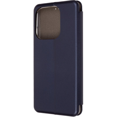 Чохол до мобільного телефона Armorstandart G-Case OPPO A5X 4G / A5X 5G Dark Blue (ARM85408) Вінниця - фото 2