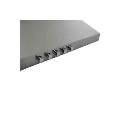 Витяжка кухонна Grunhelm GVK 234 I Вінниця