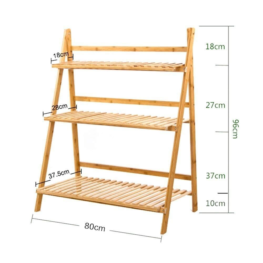 Підставка для квітів "Томар 380" мускат Миколаїв - фото 1