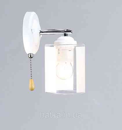 B K2352/1W CH+WT Київ